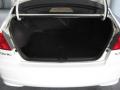 2005 Civic LX Sedan #16