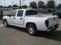 2005 Colorado LS Crew Cab #4