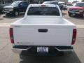 2005 Colorado LS Crew Cab #5