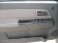 2005 Colorado LS Crew Cab #7