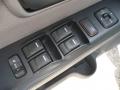 2005 Colorado LS Crew Cab #8