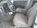 2005 Colorado LS Crew Cab #9