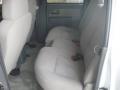 2005 Colorado LS Crew Cab #10