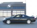 2006 Monte Carlo LTZ #1