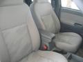 2005 Colorado LS Crew Cab #13