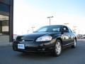 2006 Monte Carlo LTZ #2