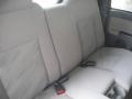 2005 Colorado LS Crew Cab #14