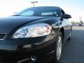 2006 Monte Carlo LTZ #3