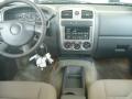2005 Colorado LS Crew Cab #15