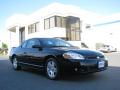 2006 Monte Carlo LTZ #4