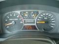 2005 Colorado LS Crew Cab #16