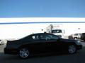 2006 Monte Carlo LTZ #5