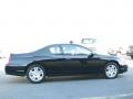 2006 Monte Carlo LTZ #6