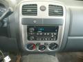 2005 Colorado LS Crew Cab #17