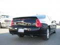 2006 Monte Carlo LTZ #7