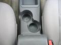 2005 Colorado LS Crew Cab #18
