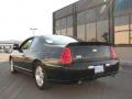 2006 Monte Carlo LTZ #8