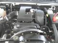 2005 Colorado LS Crew Cab #19