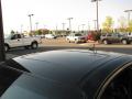2006 Monte Carlo LTZ #9