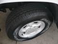 2005 Colorado LS Crew Cab #20