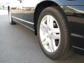 2006 Monte Carlo LTZ #10