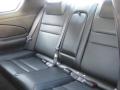 2006 Monte Carlo LTZ #11