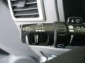 2005 Colorado LS Crew Cab #22