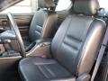 2006 Monte Carlo LTZ #12