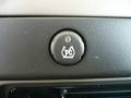 2005 Colorado LS Crew Cab #23