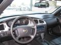 2006 Monte Carlo LTZ #13