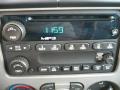 2005 Colorado LS Crew Cab #24