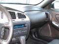 2006 Monte Carlo LTZ #14