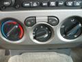 2005 Colorado LS Crew Cab #25