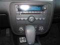 2006 Monte Carlo LTZ #15