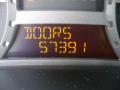 2005 Colorado LS Crew Cab #26