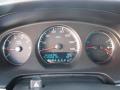2006 Monte Carlo LTZ #16