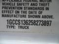 2005 Colorado LS Crew Cab #27