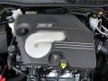 2006 Monte Carlo LTZ #17