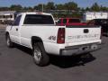 2006 Silverado 1500 Work Truck Regular Cab 4x4 #2 2006 Silverado 1500 Work Truck Regular Cab 4x4 #2