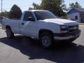 2006 Silverado 1500 Work Truck Regular Cab 4x4 #4 2006 Silverado 1500 Work Truck Regular Cab 4x4 #4