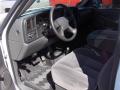 2006 Silverado 1500 Work Truck Regular Cab 4x4 #5 2006 Silverado 1500 Work Truck Regular Cab 4x4 #5