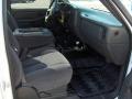 2006 Silverado 1500 Work Truck Regular Cab 4x4 #6 2006 Silverado 1500 Work Truck Regular Cab 4x4 #6