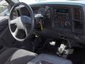 2006 Silverado 1500 Work Truck Regular Cab 4x4 #7 2006 Silverado 1500 Work Truck Regular Cab 4x4 #7