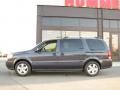 2008 Uplander LT #1