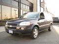 2008 Uplander LT #2