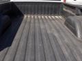 2006 Silverado 1500 Work Truck Regular Cab 4x4 #8 2006 Silverado 1500 Work Truck Regular Cab 4x4 #8