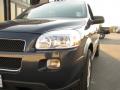 2008 Uplander LT #3