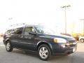 2008 Uplander LT #4
