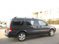 2008 Uplander LT #5