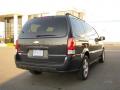2008 Uplander LT #6